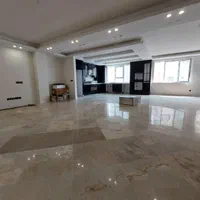 میگون/سادات محل/۱۸۰مترنوساز/لاکچری/تراس دلنشین|اجارهٔ آپارتمان|شمشک, |دیوار