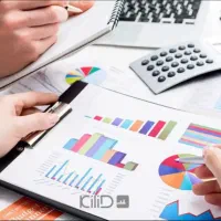 حسابداری|خدمات مالی، حسابداری، بیمه|چناران, |دیوار