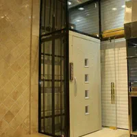 نفر بر هیدرولیکی