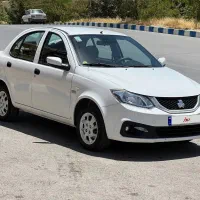 ساینا دوگانه|خودرو سواری و وانت|جوانرود, |دیوار