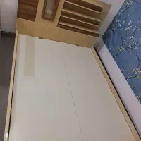 تخت خواب دونفره