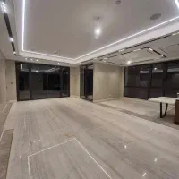 ۳۰۹متر/نئوکلاسیک باکیفیت/فول مشاعات/آماده تحویل|فروش آپارتمان|اهواز, کیانپارس |دیوار