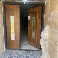 آپارتمان ۹۶متری ۲ خواب