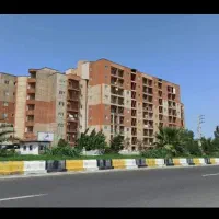 سرامیک کاشی کارنیازدارم