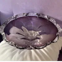 دکوری و تزئینی