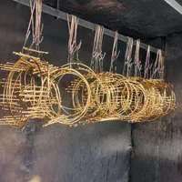 خدمات آبکاری نیکل ، کروم ، طلایی|خدمات پیشه و مهارت|خاوران, |دیوار