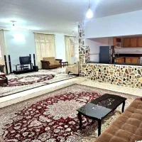 اجاره باغ ویلا استخراب گرم شاندیز فرح اباد|اجارهٔ کوتاهمدت ویلا و باغ|مشهد, اقبال|دیوار