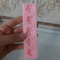 قالب نو
