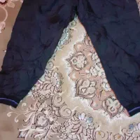 بارانی|لباس|میانه, |دیوار