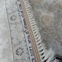 فرش ۶ متری تک|فرش|قم, شاه ابراهیم|دیوار