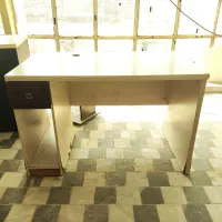 میز کانتر،کامپیوتر|میز تحریر و کامپیوتر|اندیمشک, |دیوار