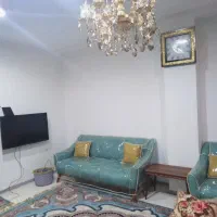 رهن-اجاره-آپارتمان-70متری-سعدی