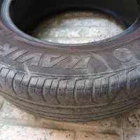 لاستیک|قطعات یدکی و لوازم جانبی|رشت, عینک|دیوار