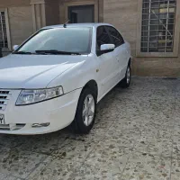 سورن ELXمدل 91 بدون رنگ کارمندی