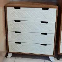شاگرد برای کابینت سازی و نصب