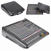 پاور میکسر دایانکورد ۱۰۰۰ لیبل سبز