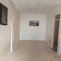 خانه ویلایی دربست|اجارهٔ خانه و ویلا|شهریار, دهشاد بالا|دیوار