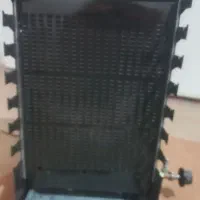 کباب پز