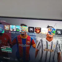 ps5 دیجیتال ۱ ترابایت