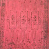 کهکهشان فرش ۱۲۰۰شانه کاشان|فرش|رفسنجان, |دیوار