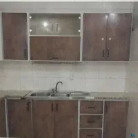 نیم طبقه خانه اجاره دربست