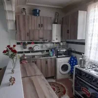 اجاره آپارتمان۵۳متر/آسانسور دار/مسعودیه|اجارهٔ آپارتمان|تهران, مسعودیه|دیوار