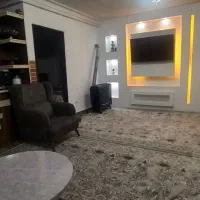 فروش خانه ۷۰ متری ساخت ۱۴۰۰|فروش آپارتمان|رشت, سلیمانداراب|دیوار