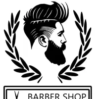 استخدام آرایشگر آقا ماهر