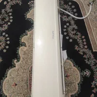 فروش اسپلیت موتورسوخته