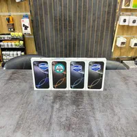 اپل iPhone 16 Proباحافظهٔ۱۲۸گیگابایتآکبندنات اکتیو