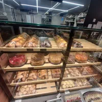 ویترین و یخچال قنادی|فروشگاه و مغازه|تبریز, |دیوار