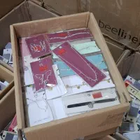 بدلیجات کیلویی اروپایی|بدلیجات|کرمانشاه, |دیوار