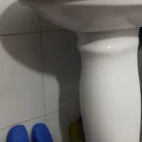 روشور همراه با شیر