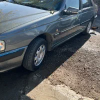 پژو پارس|خودرو سواری و وانت|چگنی, |دیوار