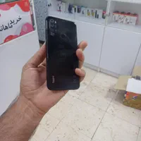 گوشی نوت ۸ شیائومی بدون تعمیر|موبایل|رشت, استادسرا|دیوار