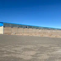 فروش کارخانه شهرک صنعتی فریمان،برق 1/700 آمپر|فروش دفتر صنعتی، کشاورزی، تجاری|مشهد, آزادشهر|دیوار