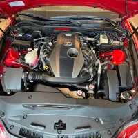 لکسوس IS 250|خودرو سواری و وانت|تهران, جماران (نیاوران)|دیوار