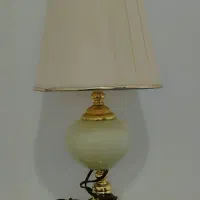 اباژور درحد نو