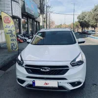 تیگو۷مدل۹۹