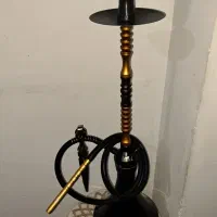 قلیون KADARY اورجینال