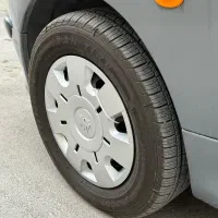 ۲۰۶|خودرو سواری و وانت|ابریشم, |دیوار