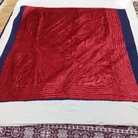 لحاف|رختخواب، بالش، پتو|رباط‌کریم, مسکن مهر آبشناسان|دیوار