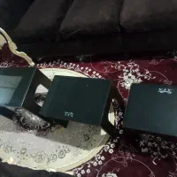 مبل هفت نفر|مبلمان خانگی و میز عسلی|محمدیه-قزوین, |دیوار