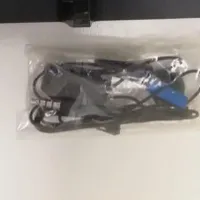 هندزفری تک گوشی Ps4 اصلی