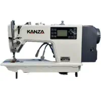 چرخ راسته فول کامپیوتری سخنگو کانزا ژاپن