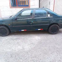 آردی انژکتور مدل ۸۴|خودرو سواری و وانت|رشت, کوی بیانی|دیوار