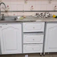 کمداشپزخانه|مصالح و تجهیزات ساختمان|حمیدیا, |دیوار