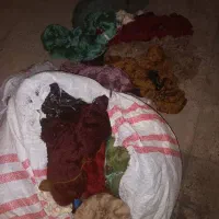 نخ پشمی مارک حاج یونس تبریز|لوازم خیاطی و بافتنی|ورامین, شهرک فجر|دیوار