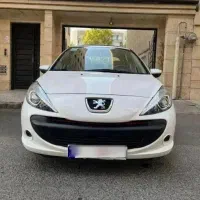 ۲۰۷  tu5فول ۱۴۰۲