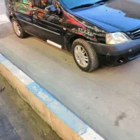 ال 90 e2فول